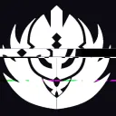 MGSERVER24 | XVINS | XNNGAMES