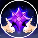୧ ✧・🦊・𝙏𝙤𝙘𝙖 𝙙𝙤 𝙁𝙤𝙭 ੭ シ [ Em Obras ]