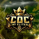 CoC My Elites