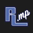 roleplay.mp | GTA V Text RP