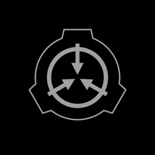 SCP (Site-19) - Discord Server SCP (Site-19) - Discord Server