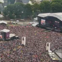 Festival | Minecraft