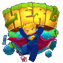 HeoMC avatar