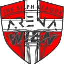 TheSilphArena Vienna