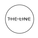 The Line