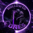 The Hollowed Ones's icon