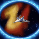 Serktor Z