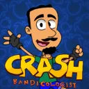 The Official Crash Bandicologist Server