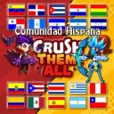 Comunidad Hispana de CTA