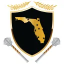 Florida Armored Combat