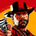 RDR2 Multiplayer