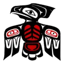 Canadienne ORG Hub