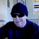 Sniffa lim?