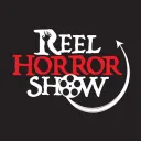 Horrorshow Renegades - Noggenfogger EU