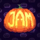 Jam-O-Lantern