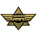 Pyramids Gaming™🧡