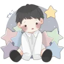 でちこのあそこでちこ