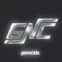 Genocide Fam 🇦🇱