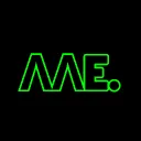 I'm AAE