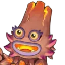 MonsterLand - My Singing Monsters fan server