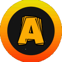 ArabRust Official Discord Server Icon – Memes