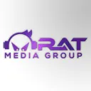 RAT Media - Discord Hub