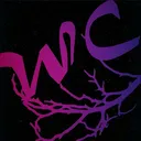 Wonderland's Creed • TL.io