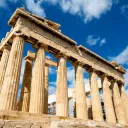 Hellenic Pagan