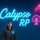 ━━━〔 CALYPSO 〕━━━