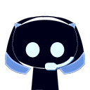 ðŸŽ§ Voice Chat German Server Icon