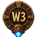 W3Booster