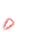 W3Booster