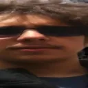 Passikon ❀ Discord