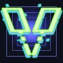 Quash
