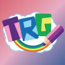 Triple Rainbow Games