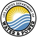 Water and Power Dep. S.A.