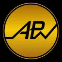 Arbitrage Prophet Discord Server Icon