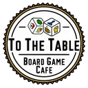 To The Table BGC