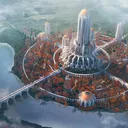 La Citadelle  [Epic7]
