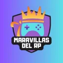 🎮MARAVILLAS DEL RP🎮