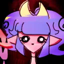 server (hackerling)