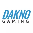 Dakno Gaming