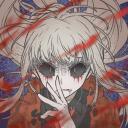 The Anteiku:rewind Discord Server Icon