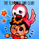 The Flamingo Fan Club