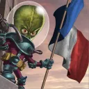 Smash up France