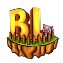 Bondelivet.no