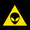 airgeddon icon