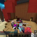 (old) DOOR CULT V1