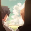 FuJoDanshi Club