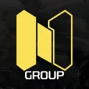 N1 Group